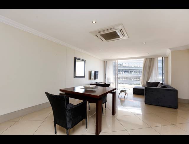 2 BEDROOM APARTMENT FOR SALE IN POINT WATERFRONT